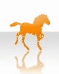 pic for Horse Galopp